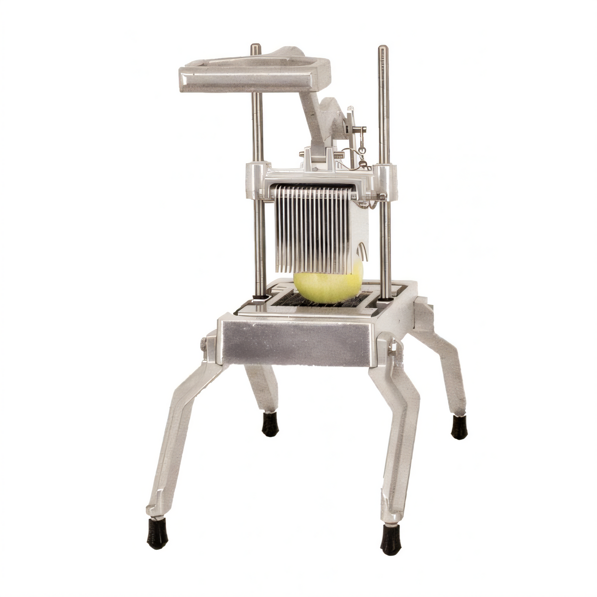 Omcan USA Cutters - 41862