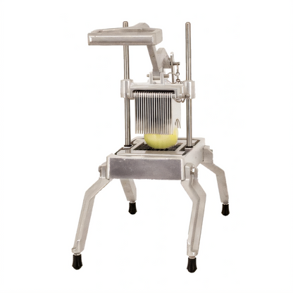 Omcan USA Cutters - 41862