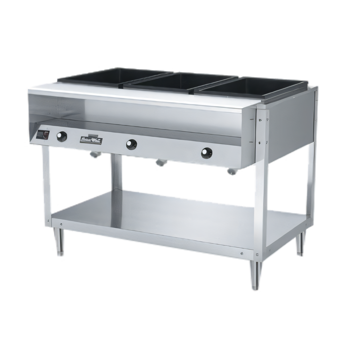 Vollrath 38105 Serving Counters - 38105