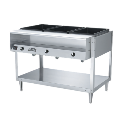 Vollrath 38105 Serving Counters - 38105