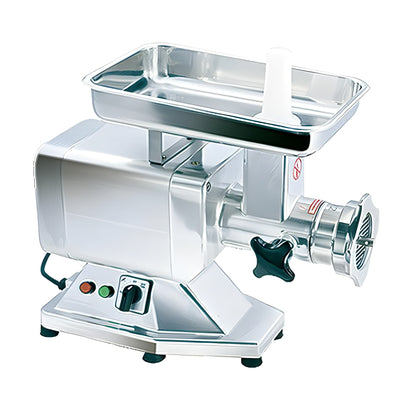 BakeMax (TVI) Titan Series Meat Grinders - BMMG004