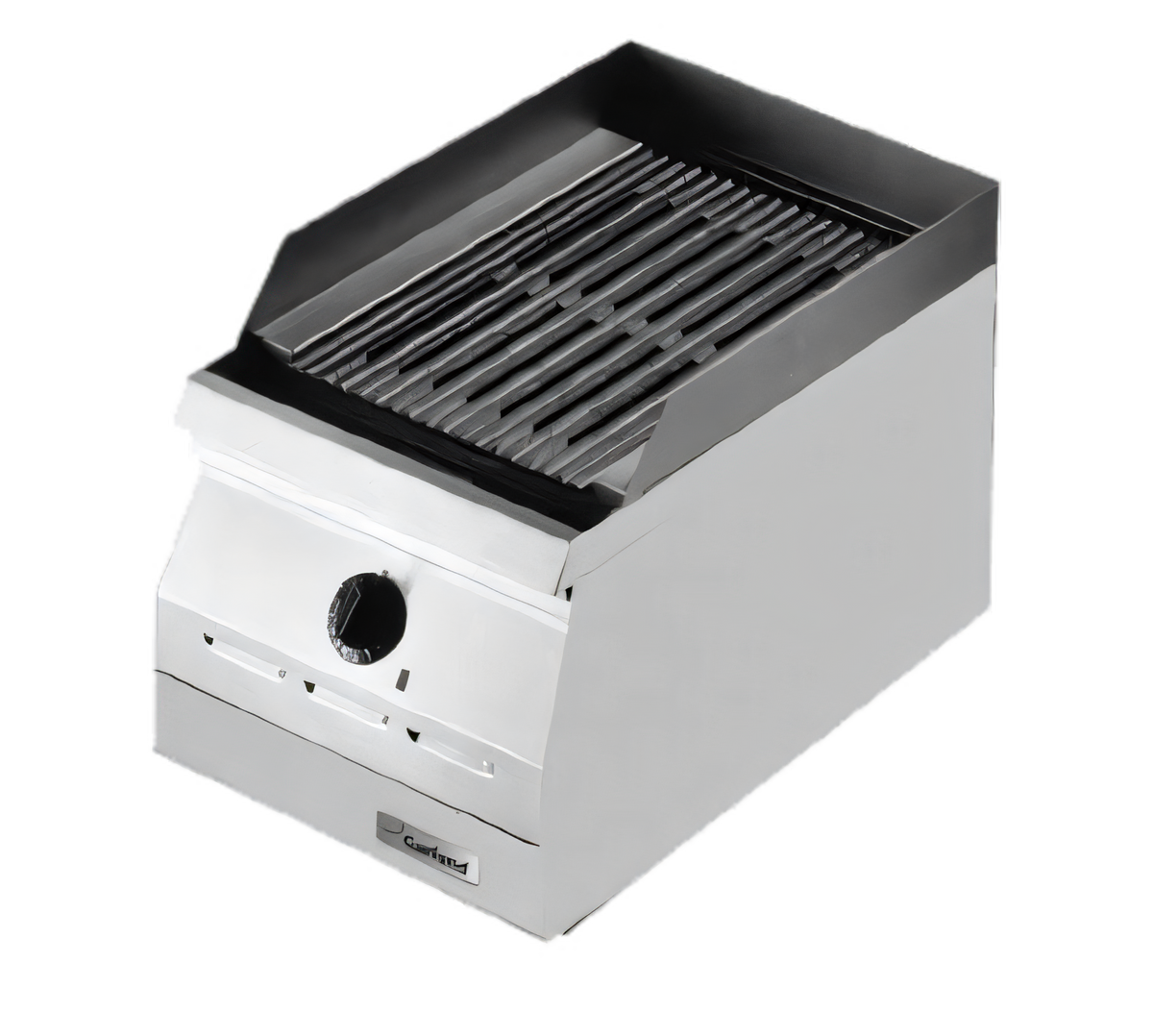 Garland ED-30B Designer Electric Charbroilers - ED-30B