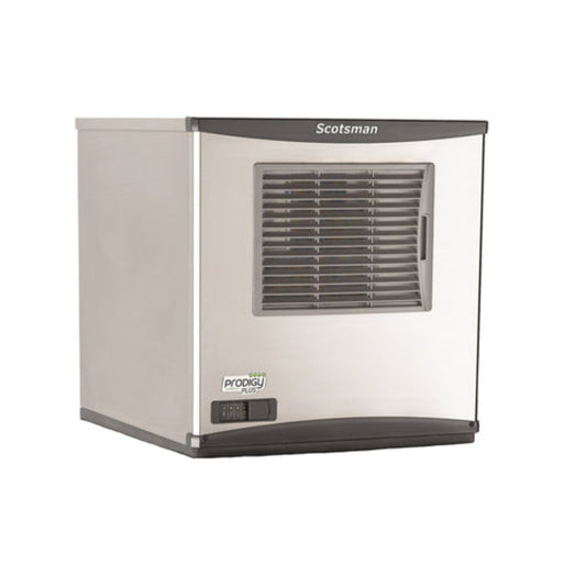 Scotsman  Prodigy Plus Ice Machines - FS0822AX-1