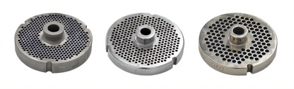 Omcan USA Meat Grinders - 11184