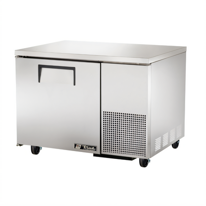 True Mfg. - General Foodservice TUC-44F-HC Undercounter & Worktop Refrigeration - TUC-44F-HC