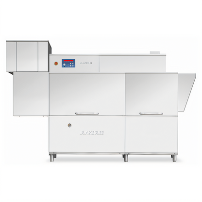 Blakeslee RC-86HR Conveyor Dishwashers - RC-86HR