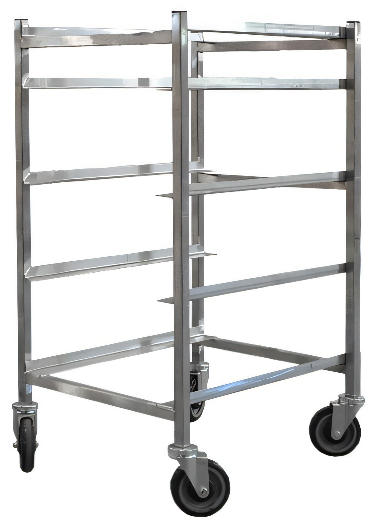 Omcan USA Specialty Storage & Transport - 31755