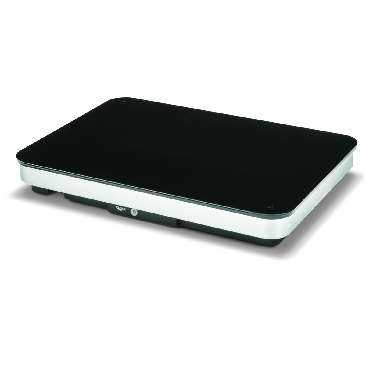 Vollrath 5950880 Mirage® Induction Ranges