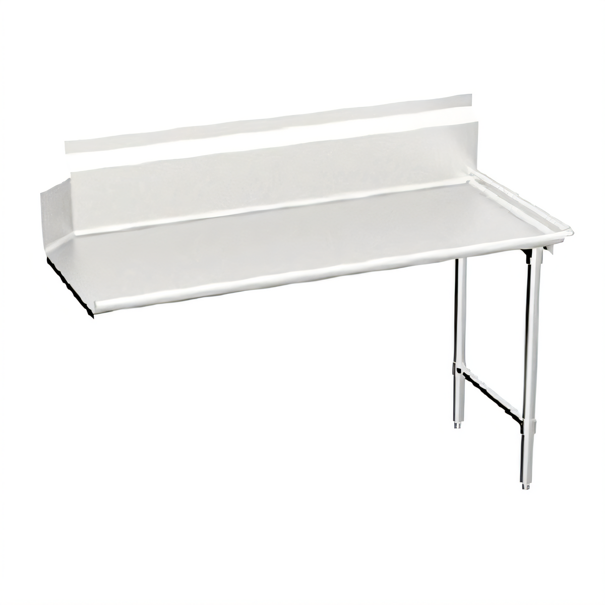 Omcan USA Compartment Sinks - 28479