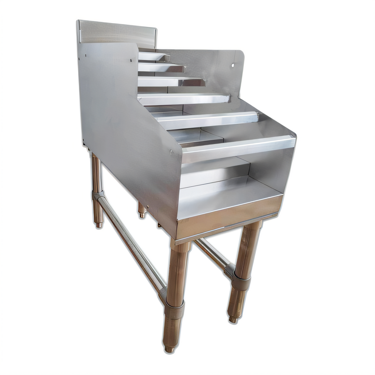 Omcan USA Bar Equipment - 47523