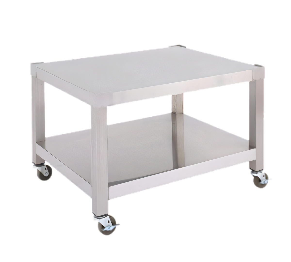 Garland A4528799 Equipment Stands & Utility Carts - A4528799