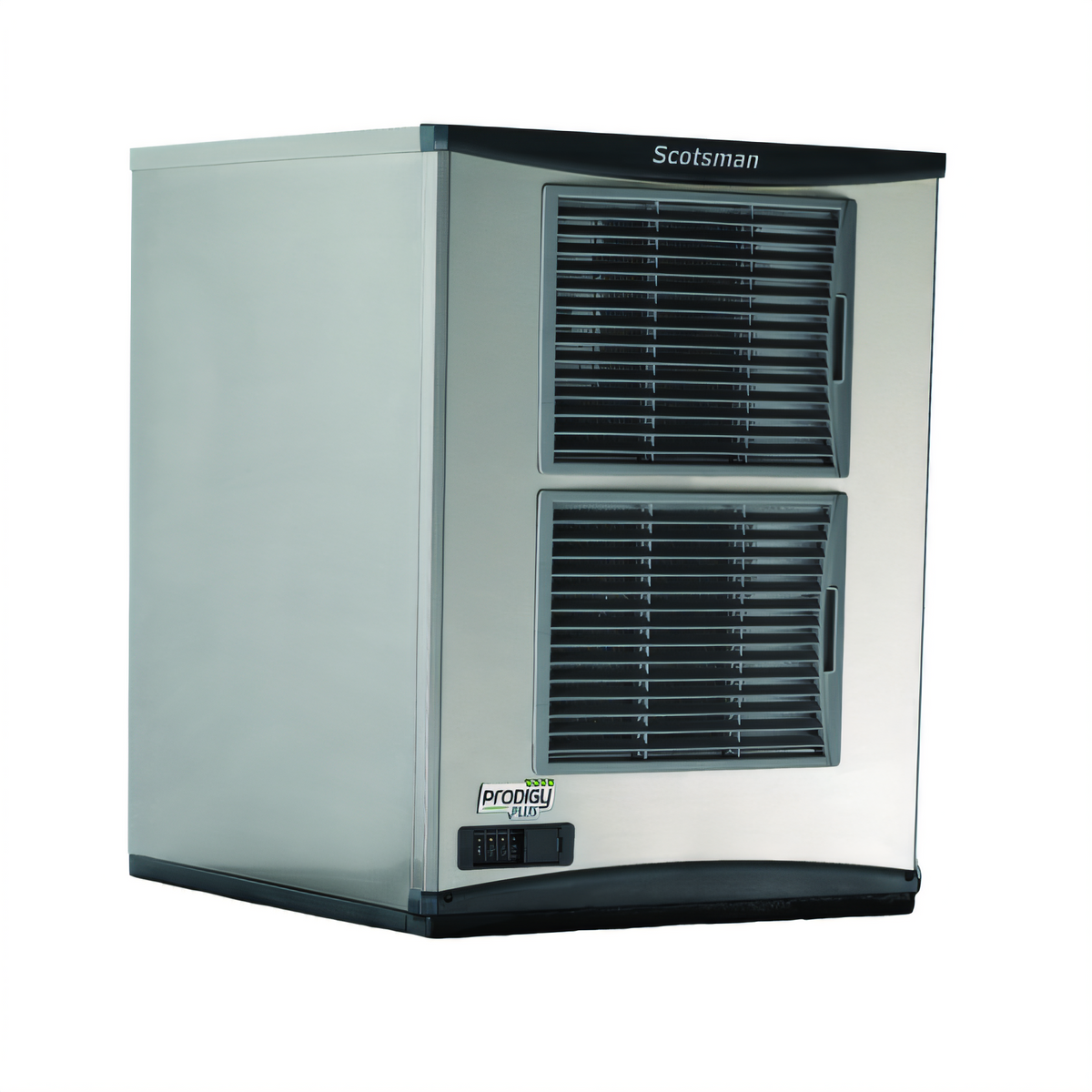 Scotsman NH0922A-1 ProdigyPlus Ice Machines  - NH0922A-1