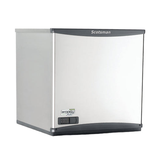 Scotsman  Prodigy Plus Ice Machines - NS0422AX-1