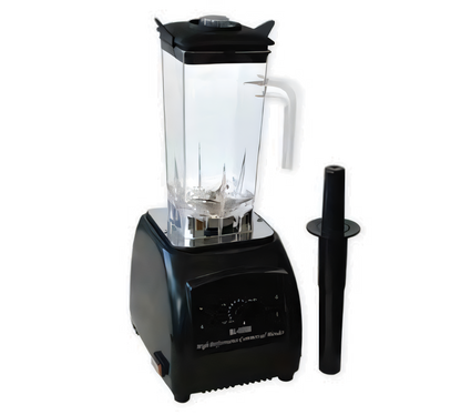 Omcan USA Heavy-Duty Blenders - 23997