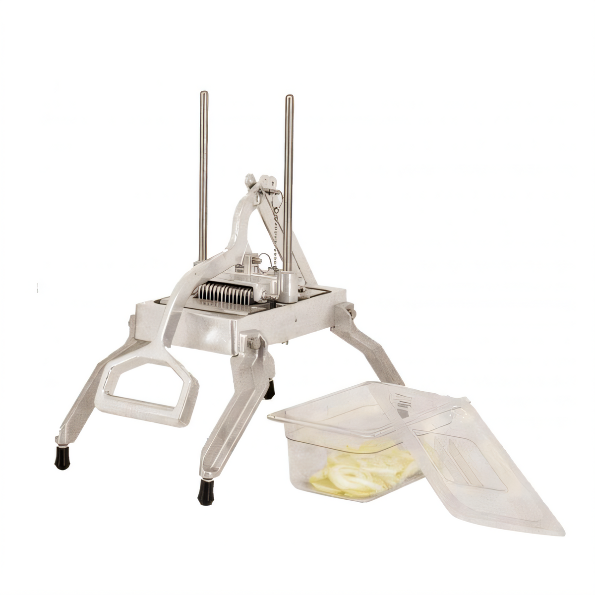 Omcan USA Cutters - 41863