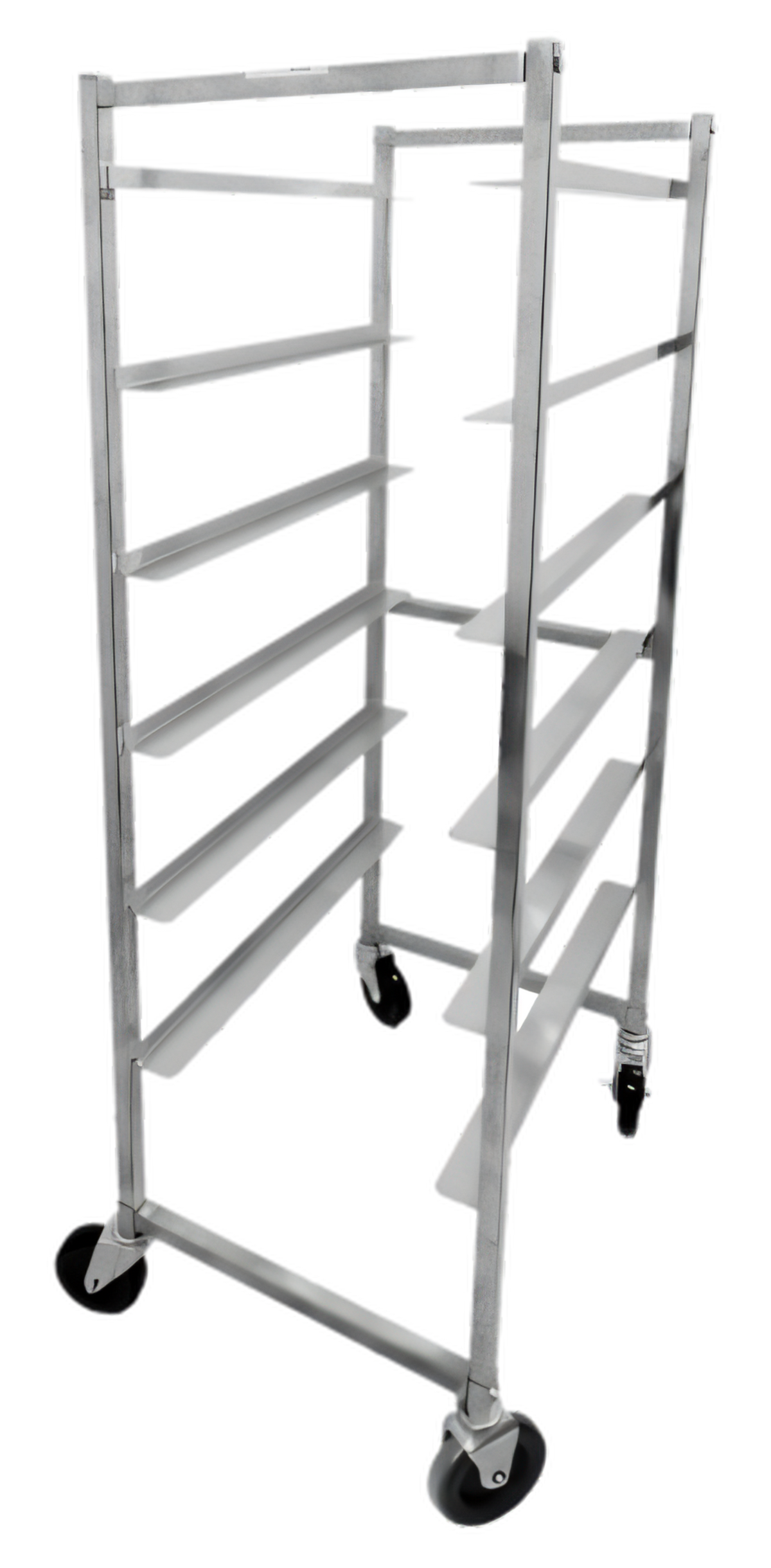 Omcan USA Specialty Storage & Transport - 27056