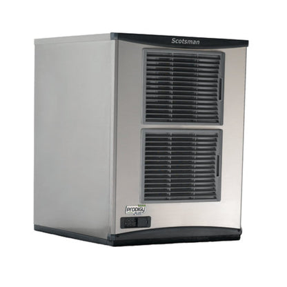 Scotsman Prodigy Plus Ice Machines -  NS1322WX-32