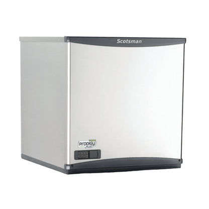 Scotsman  Prodigy Plus Ice Machines - NH0422WX-1