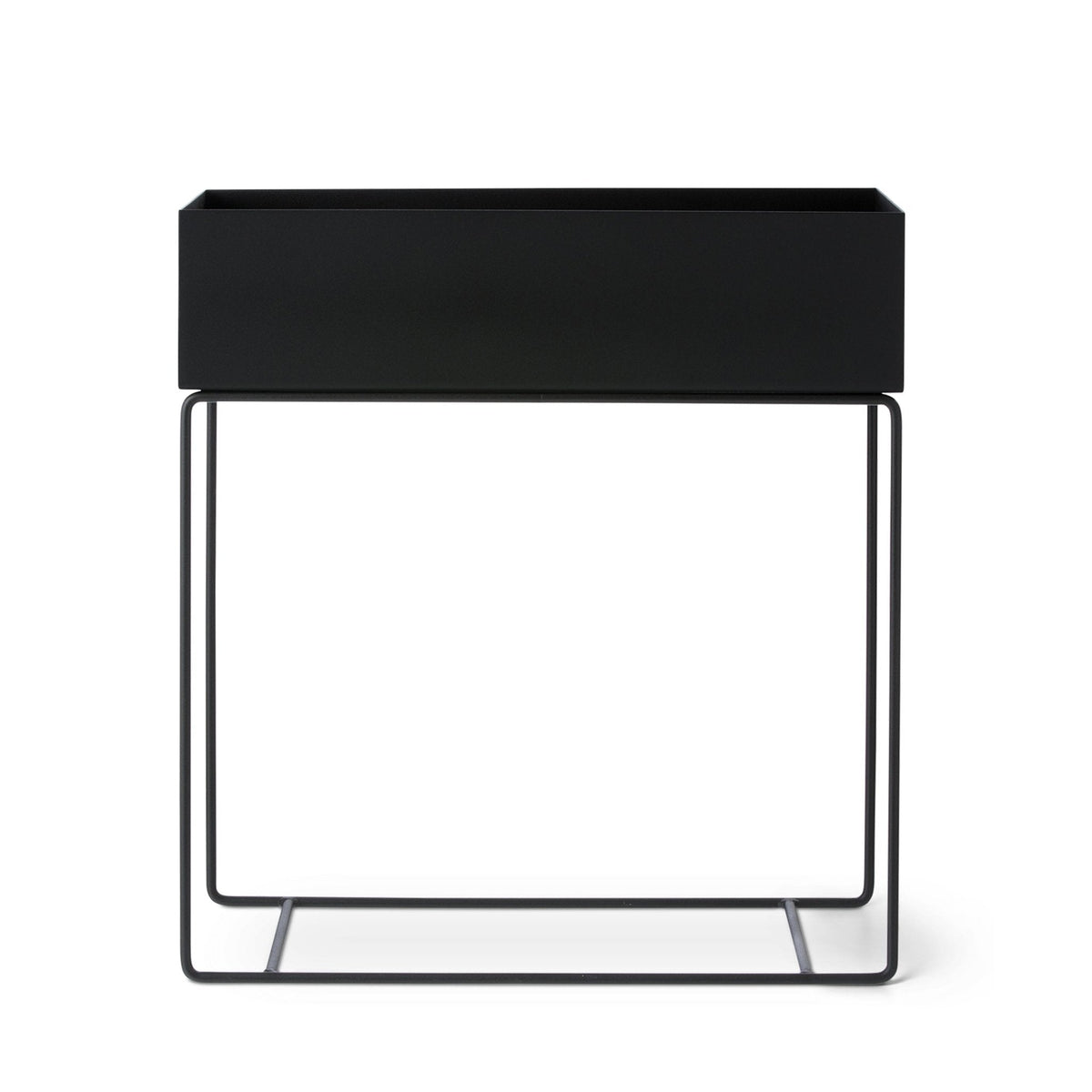 Ferm Living Plant Box - 1104265287