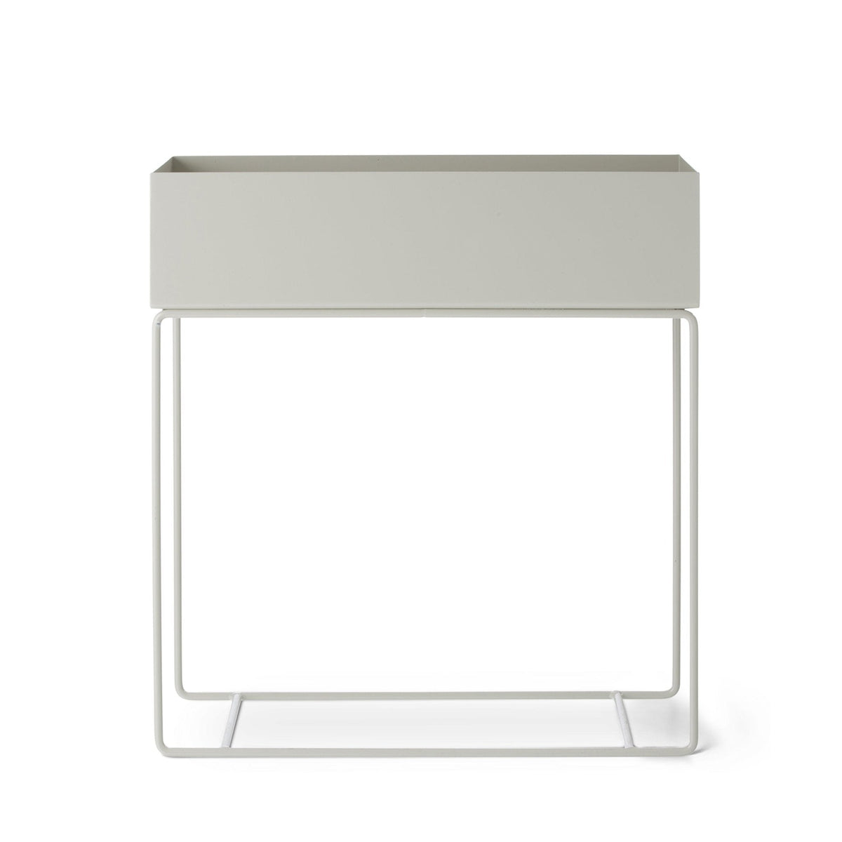 Ferm Living Plant Box - 1104265287