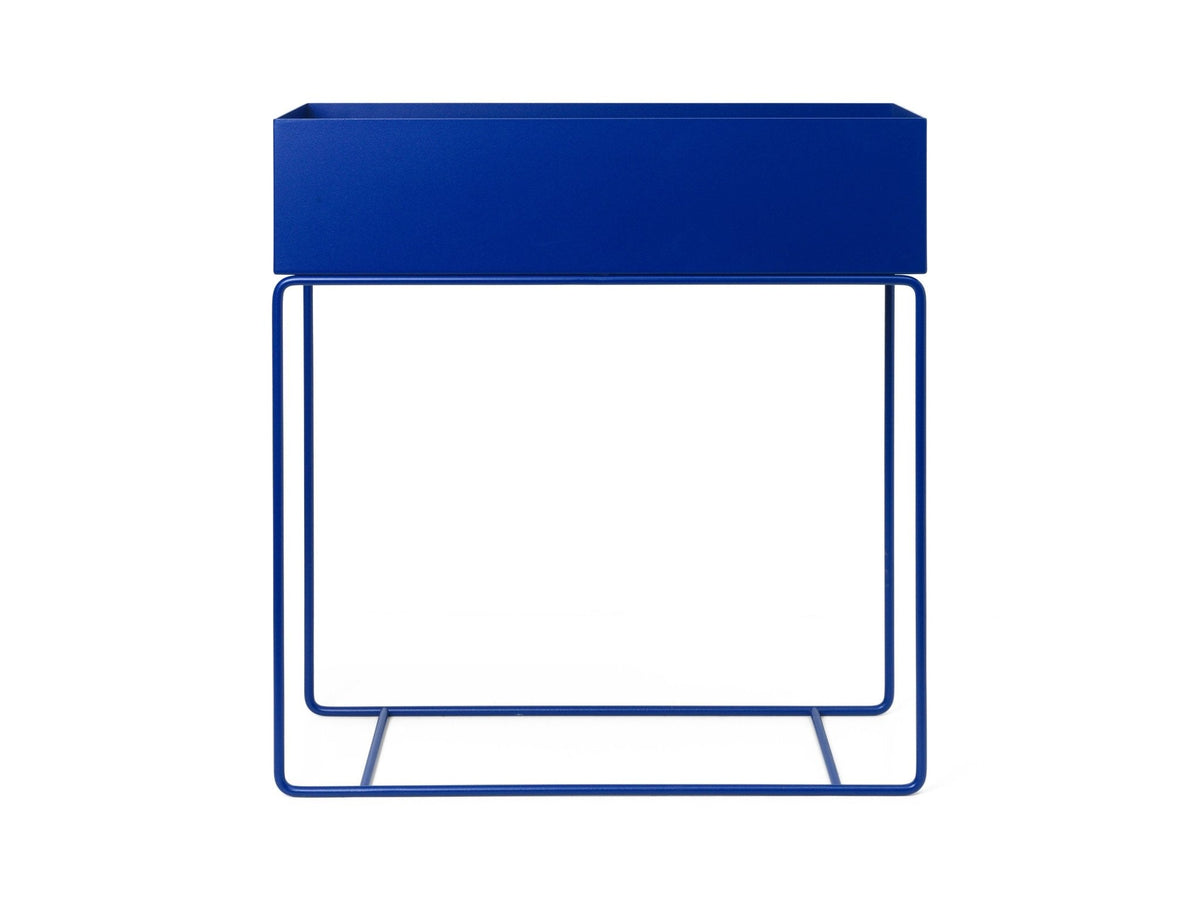 Ferm Living Plant Box - 1104265287