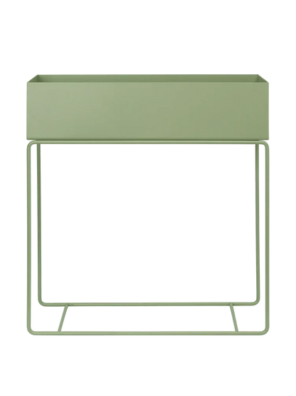 Ferm Living Plant Box - 1104265287