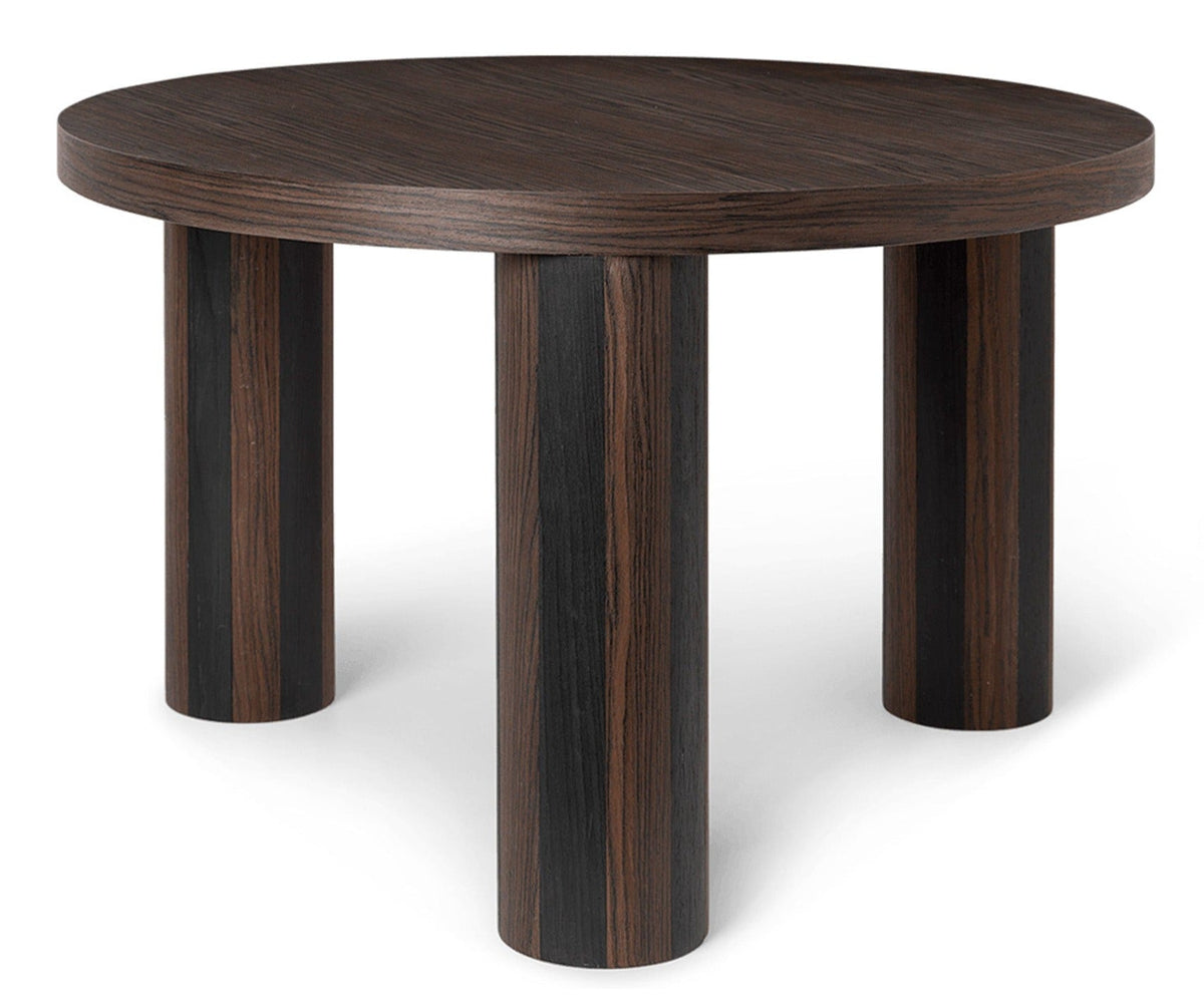 Ferm Living Post Coffee Table - Small - 1104265475
