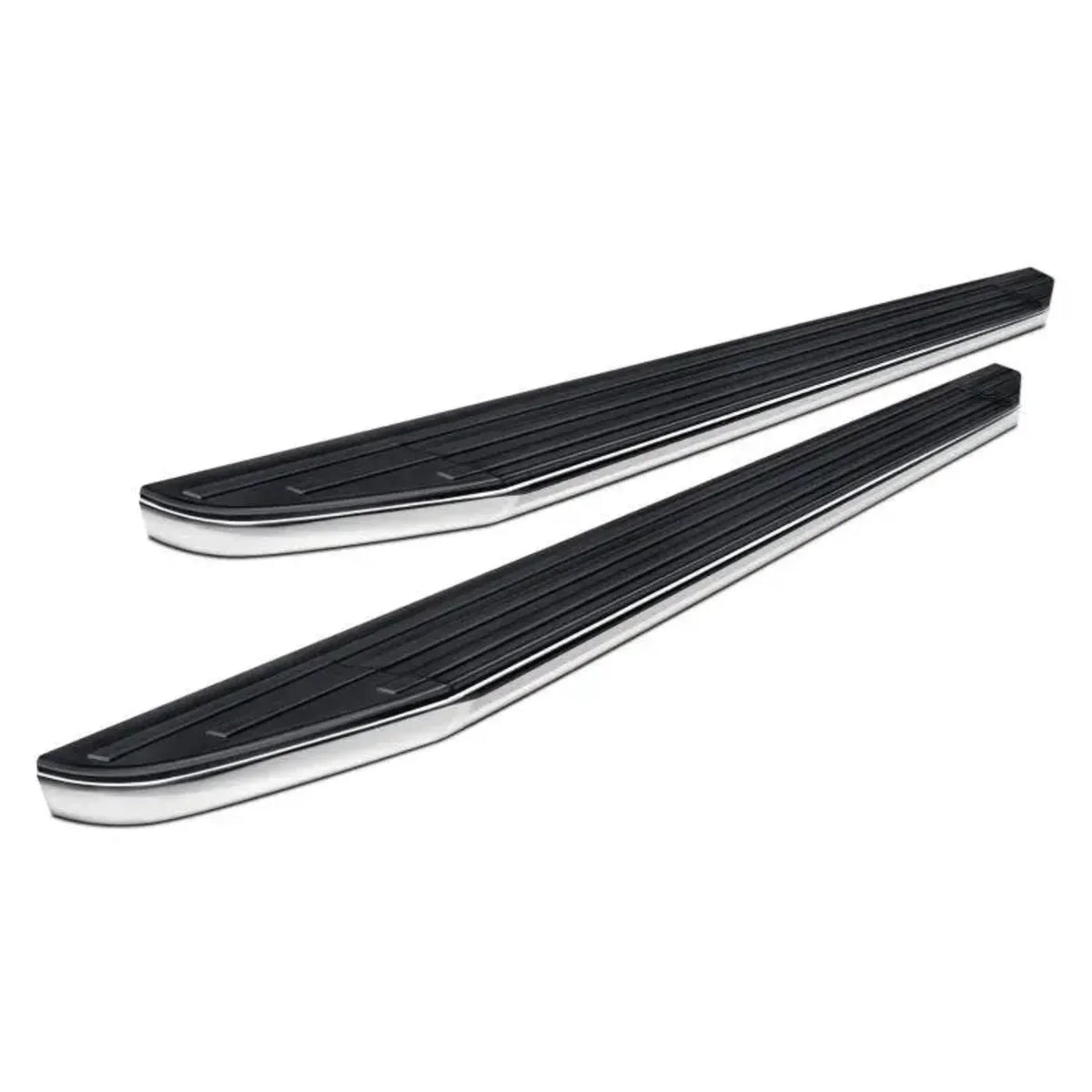 Black Horse PR-R285 Step - BLKPRR285