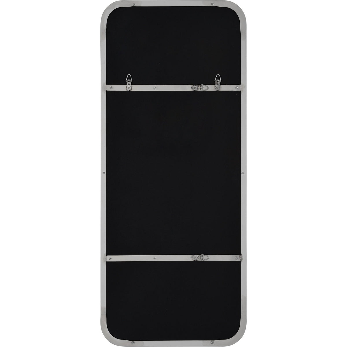 RenWil DELPHINUS Rectangle Mirror NDD220M006 - MT2360