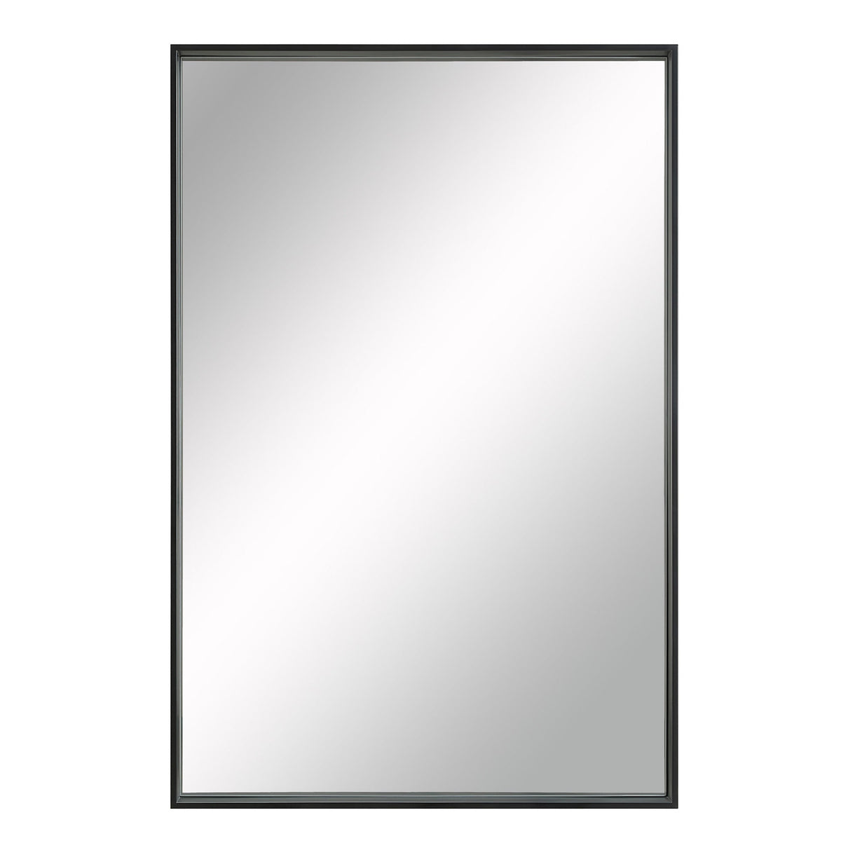 RenWil Annalise Rectangular Mirror NDD23M008 - MT2536