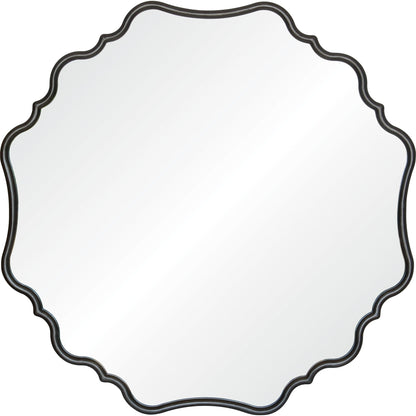 RenWil Yarina Irregular Mirror NDD220M022 - MT2379