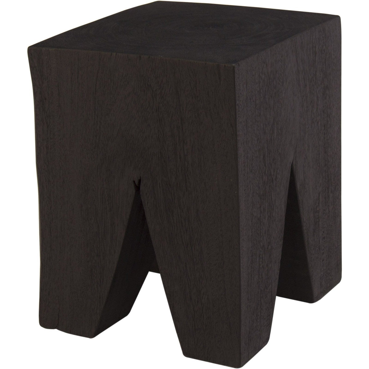 RenWil Congaree Side Table TA442 - TA442
