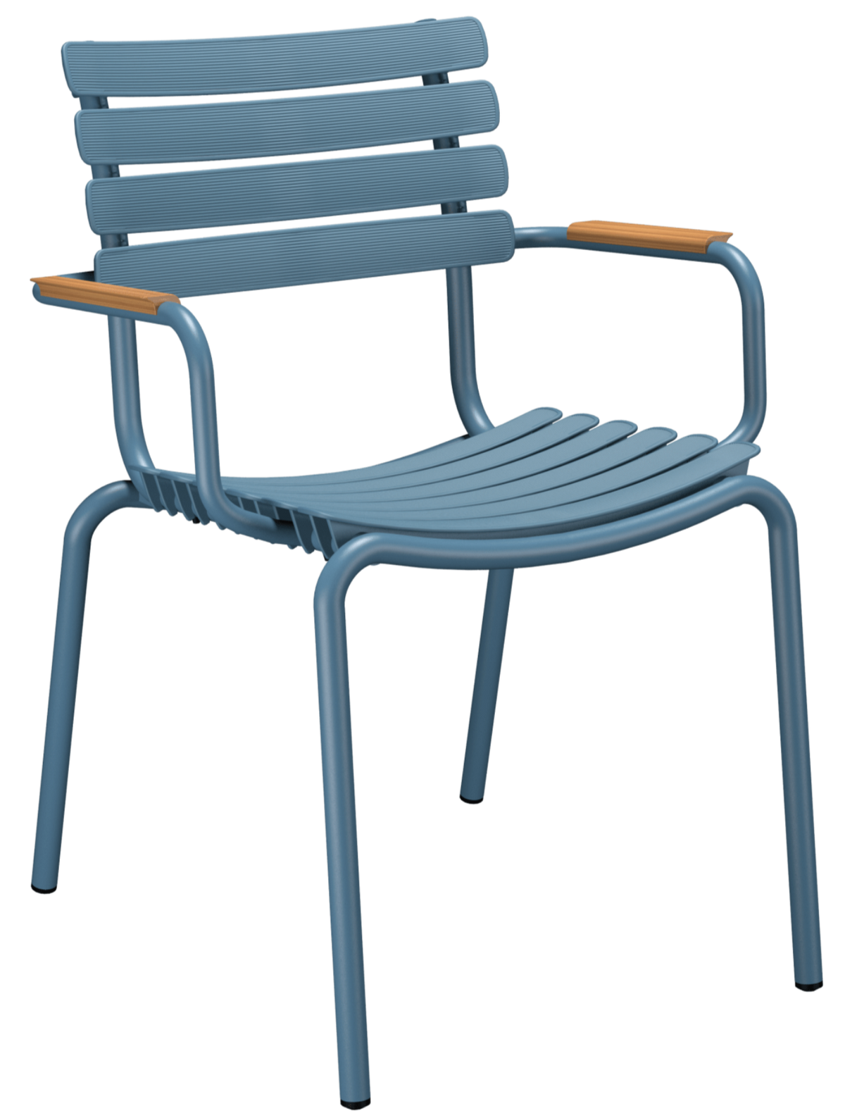 HOUE ReCLIPS Outdoor Dining Chair - Procure Décor