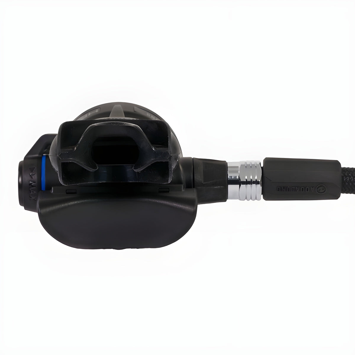 Aqua Lung Helix Compact Regulator 1st and 2nd Stages - REG427 DIN