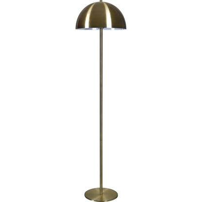 RenWil Fabron Floor Lamp LPF3127 - LPF3127