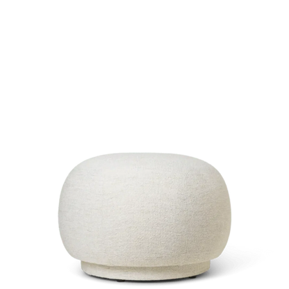 Rico Pouf
