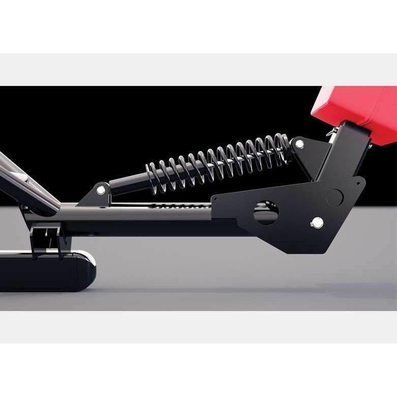 Rogers Athletic TEK Football Blocking Sleds - 411411