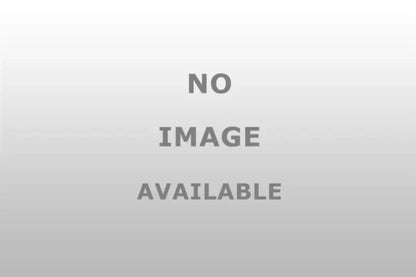RU-FOF115-B-KIT Black Horse 2015-2019 Ford F-150 Grille Guard-R - BLKFOF115BKIT