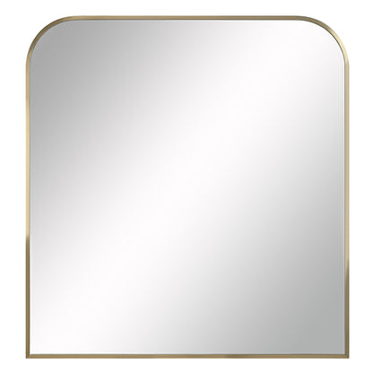RenWil Joan Arch Mirror NDD23M002 - MT2507