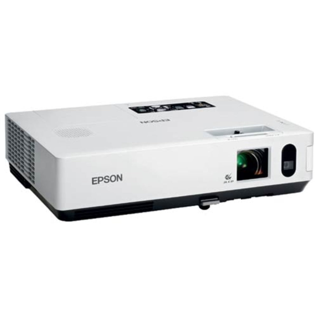 Epson PowerLite 1815p 3LCD Projector V11H234020 - V11H234020
