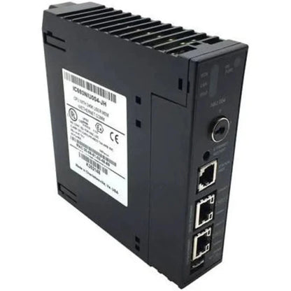 Fanuc Corporation  GE Fanuc NIU - IC693NIU004