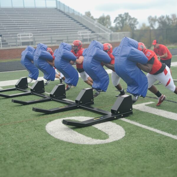 Rae Crowther Varsity S Advantage Sleds