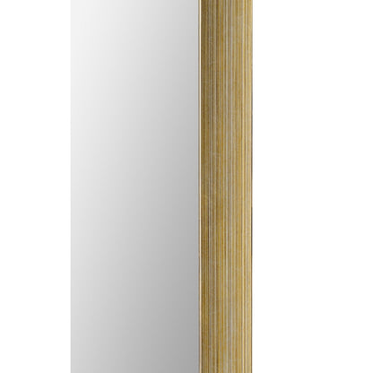 RenWil Cathcart Rectangular Mirror NDD22M040 - MT2562