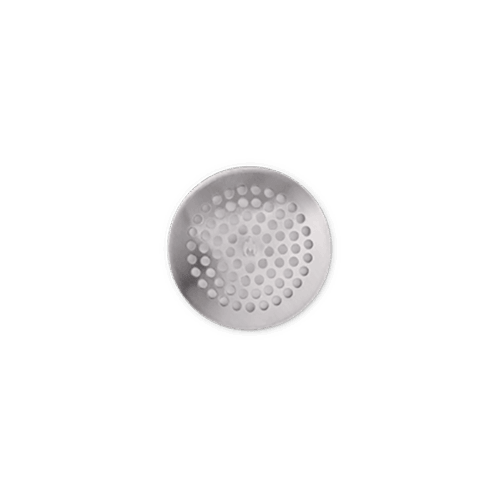 Solo Stove Lite Solo Stove Stove Pellet Adapter
