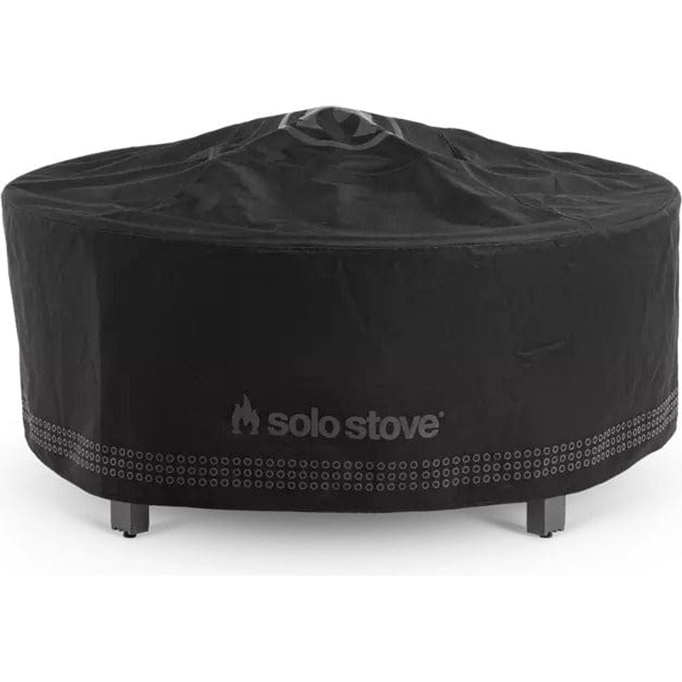 Solo Stove Outdoor Grills Solo Stove Fire Pit Surround