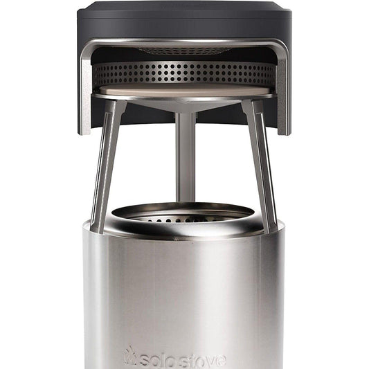 Solo Stove Pi Fire Solo Stove