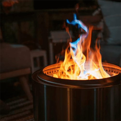 Solo Stove Solo Stove Color Packs