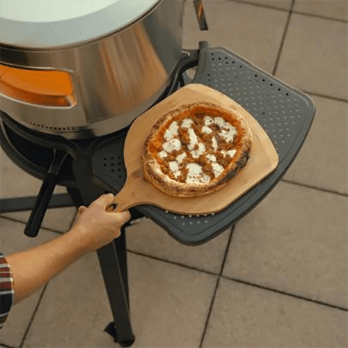 Solo Stove Solo Stove Pi Stand