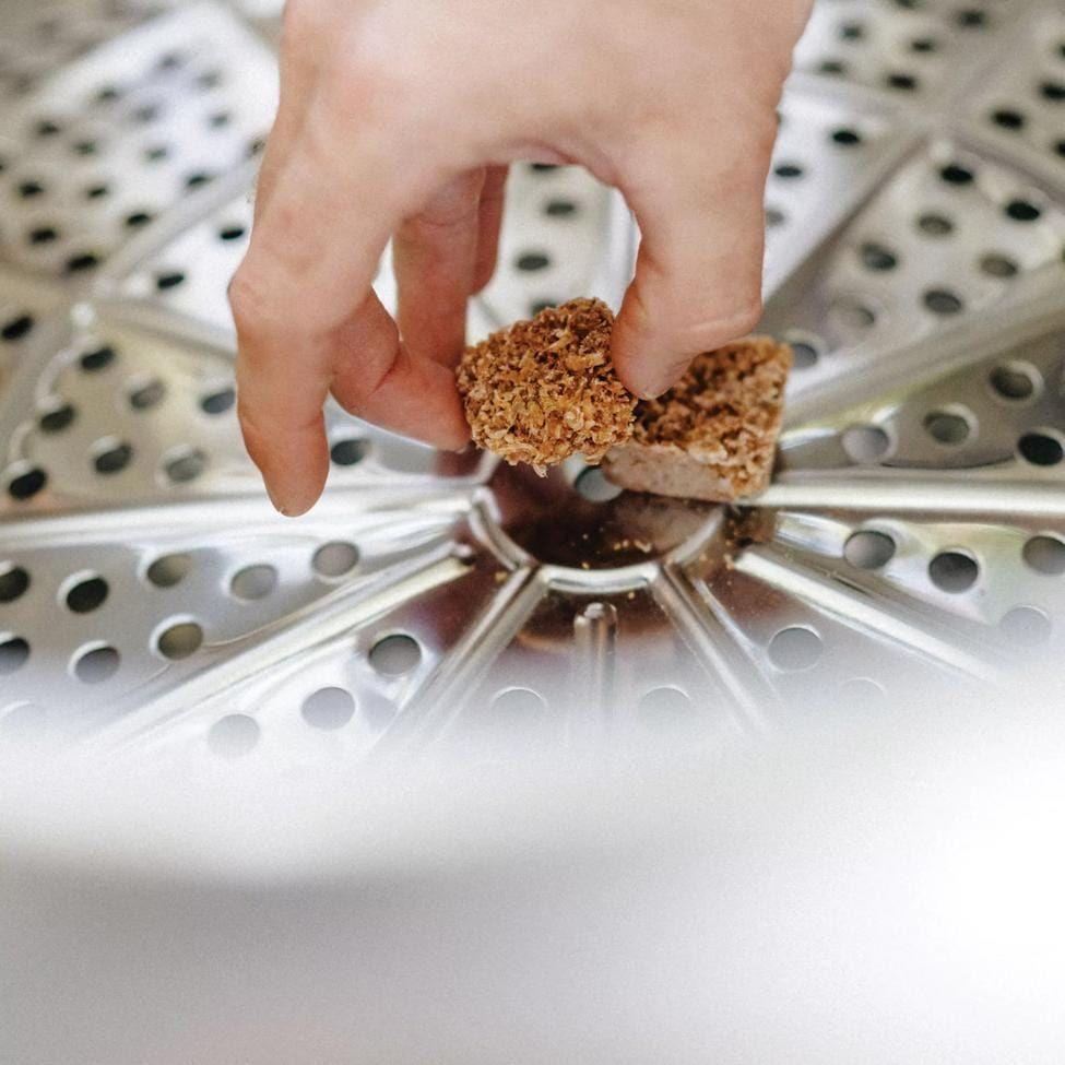 Solo Stove Solo Stove Starters