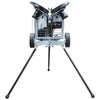 Sports Attack Elite eHack Baseball Machine